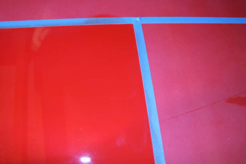Audi80Day2_07.jpg