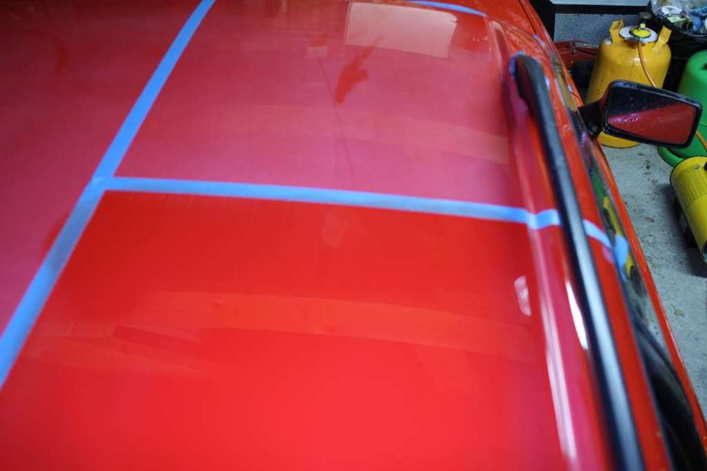 Audi80Day2_08.jpg
