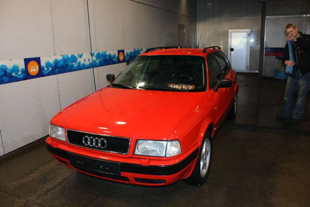 Audi80Day404.jpg