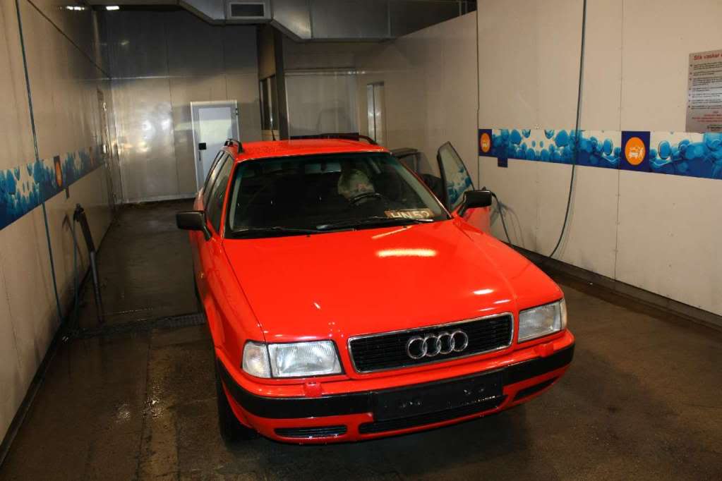 Audi80Day405.jpg