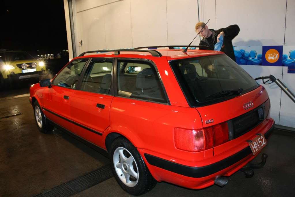 Audi80Day406.jpg