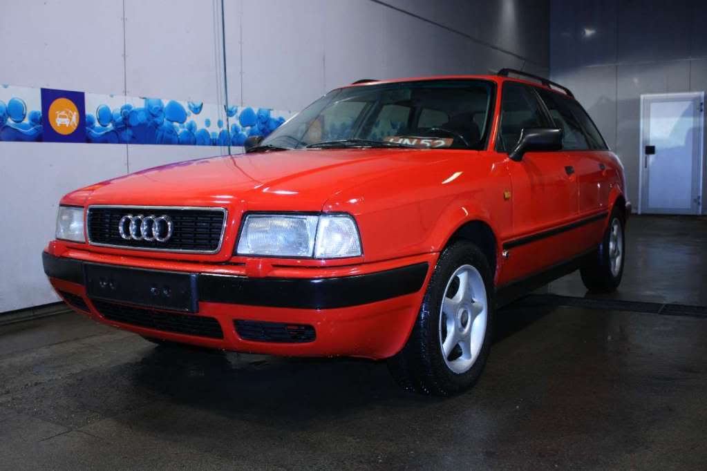 Audi80Day407.jpg