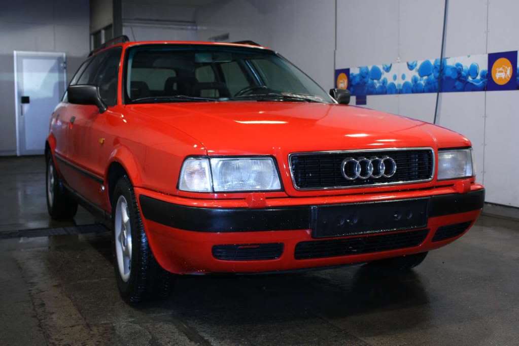 Audi80Day409.jpg