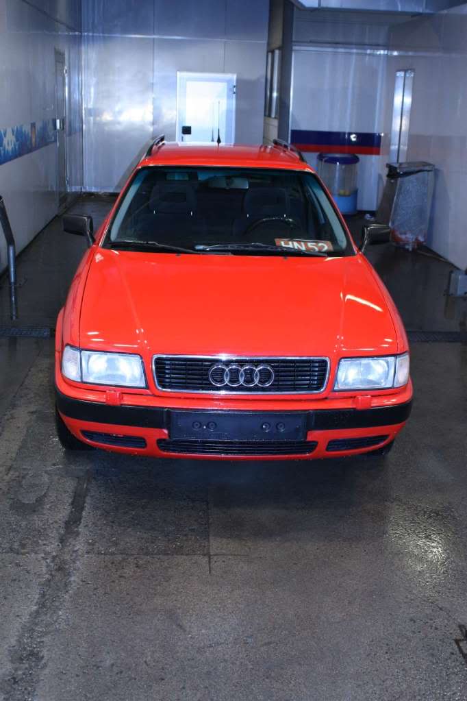 Audi80Day410.jpg