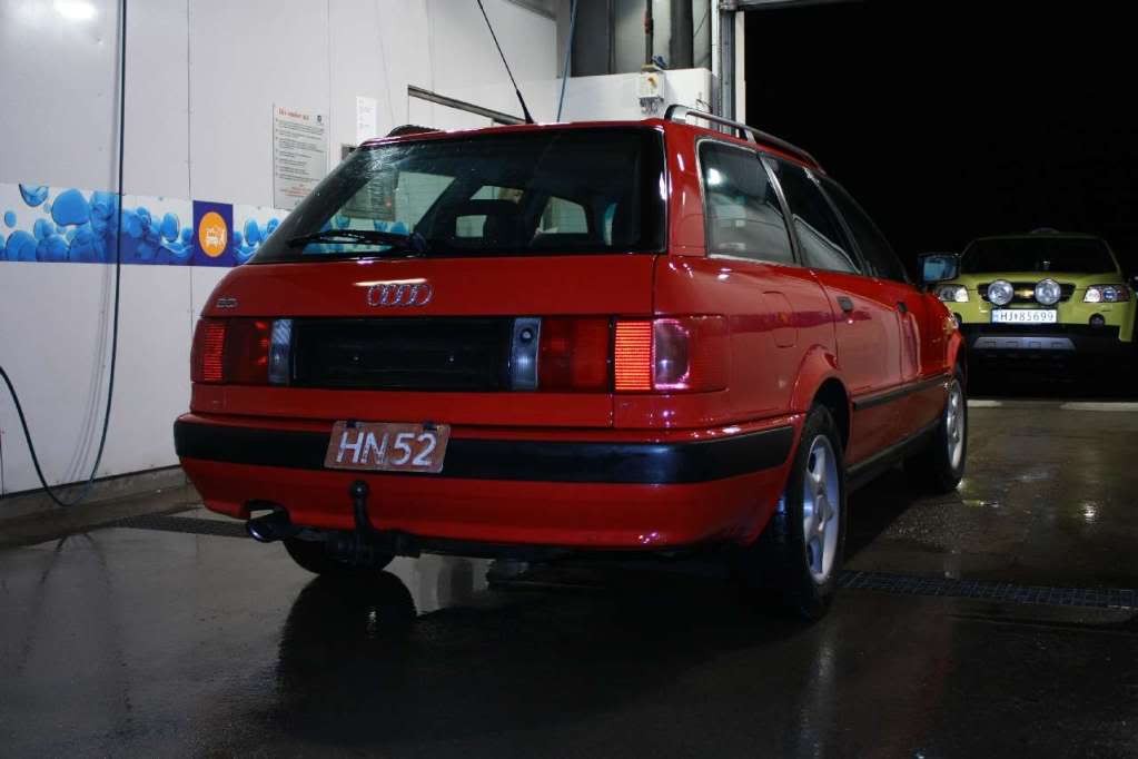 Audi80Day411.jpg
