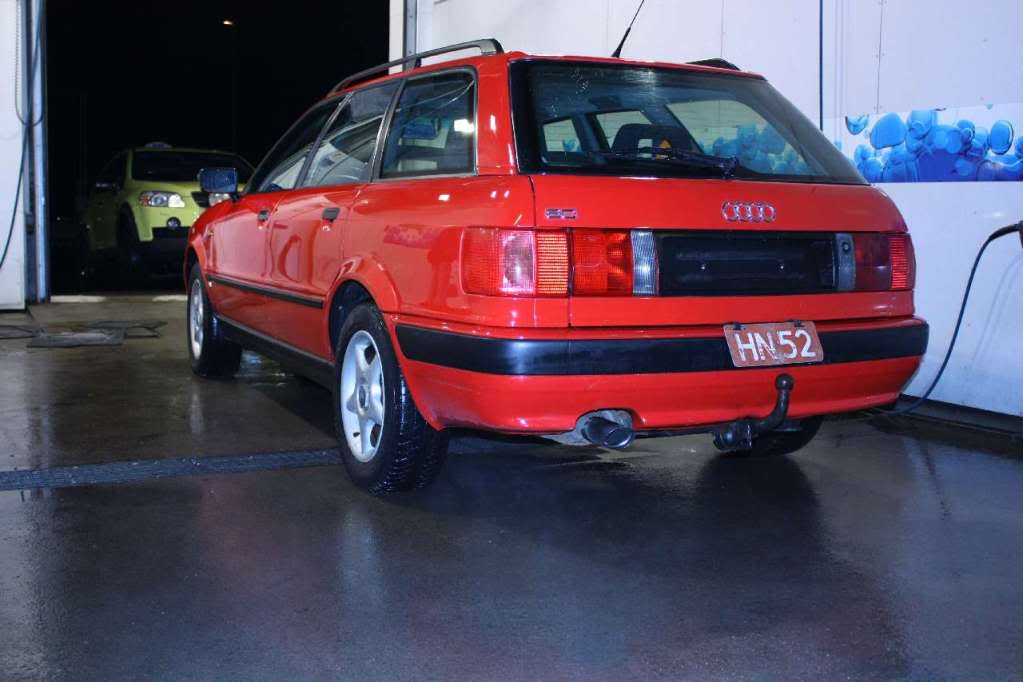 Audi80Day412.jpg