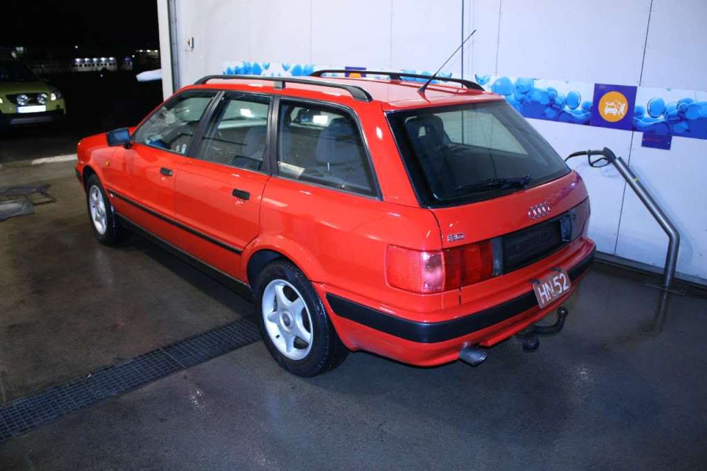 Audi80Day413.jpg