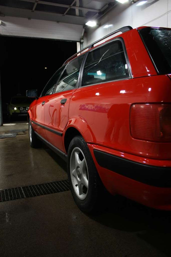 Audi80Day415.jpg