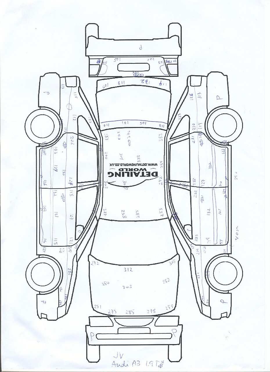 AudiA32006.jpg