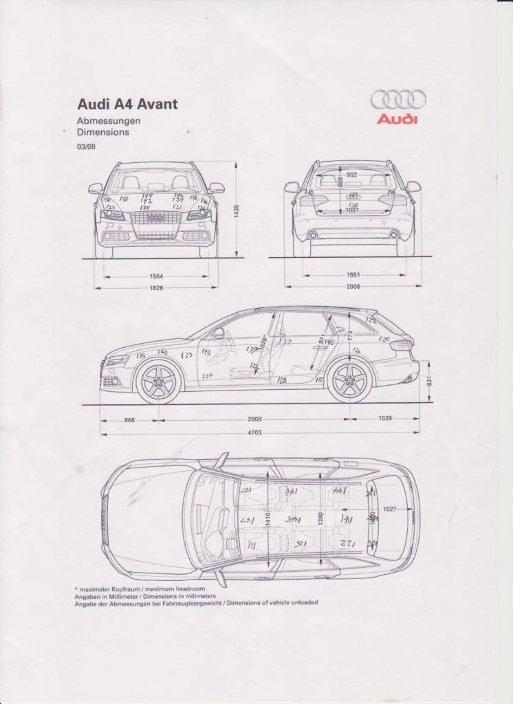 AudiA41.jpg