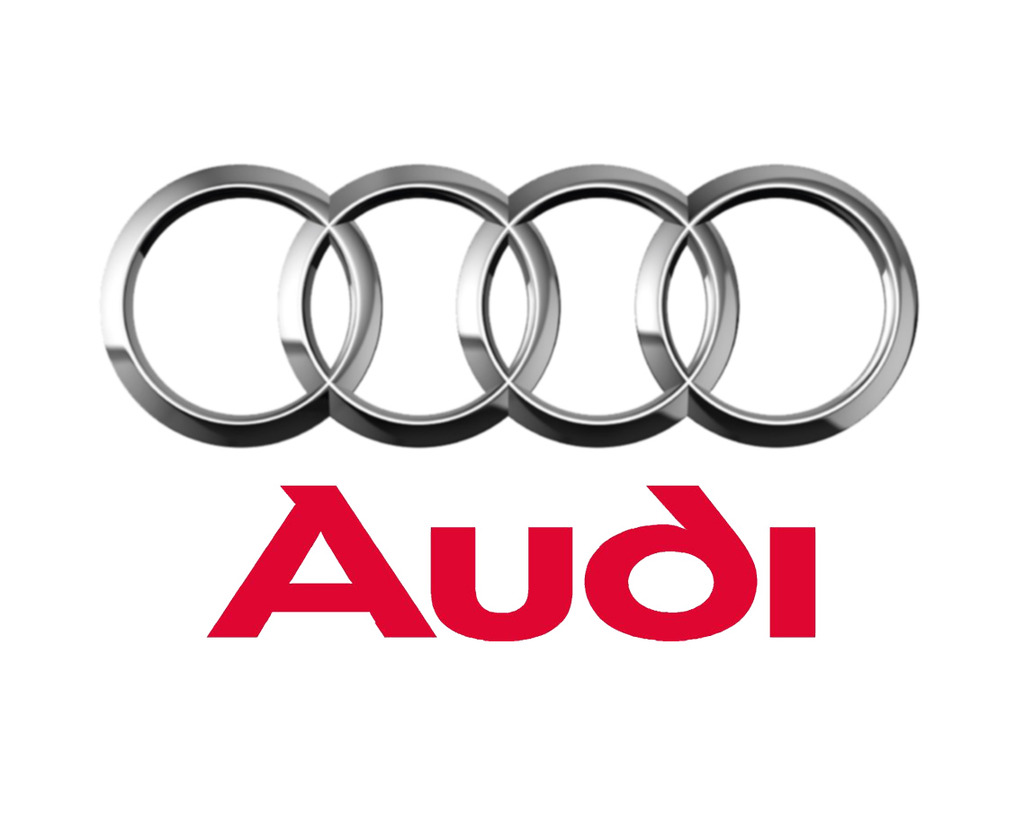 Audi_logo_zpswdquabh2.jpg