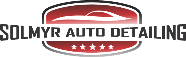 Autodetaillogo_zps7c3f17c4.png