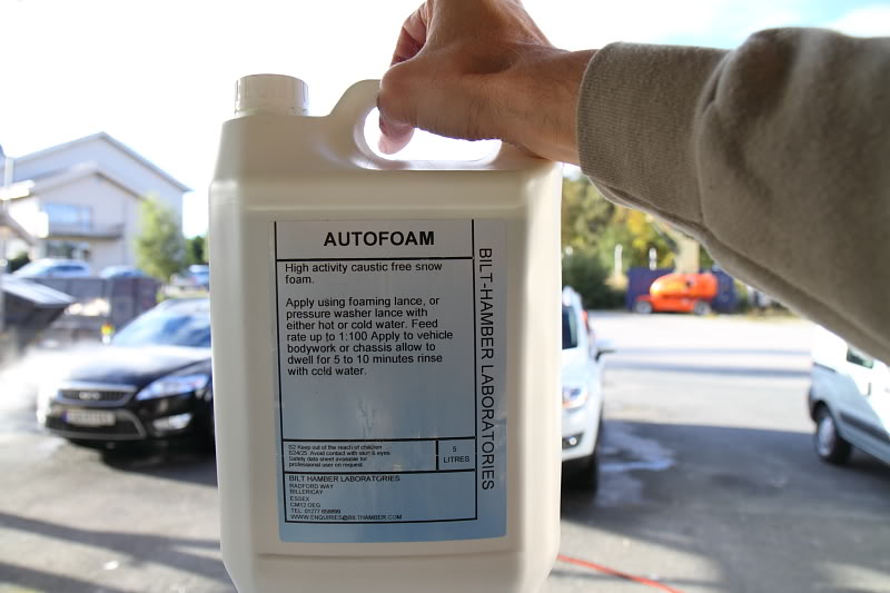 AutofoamPre-vask.jpg