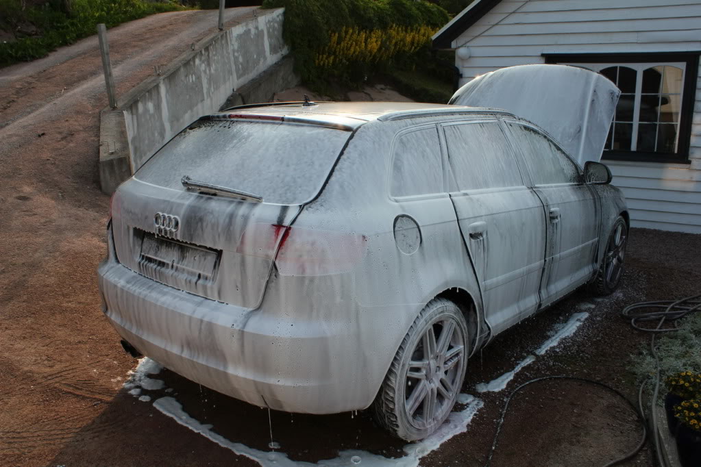 Autofoam_1_zps295d3a99.jpg