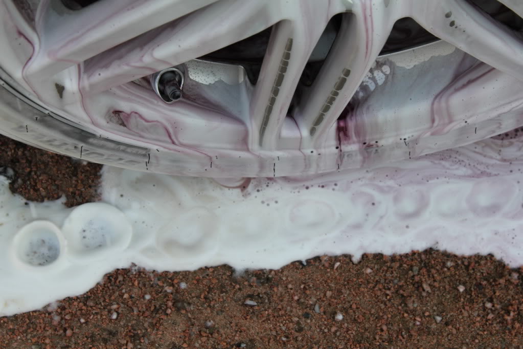 Autofoam_2_zps46491448.jpg