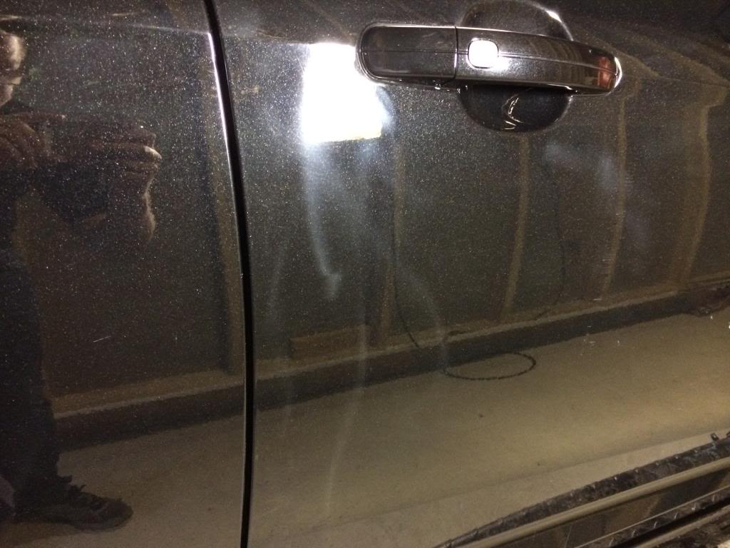 B0404CE0-97E6-4C0E-9B2A-60AADF11EEAA_zps