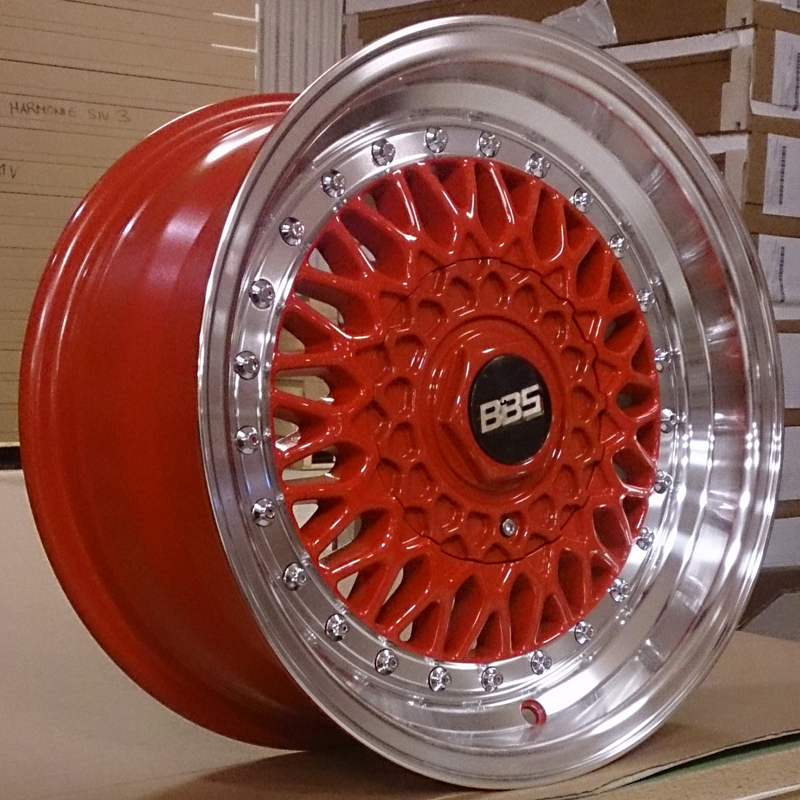 BBSfelg-Caddy_zps9f65bc1d.jpg