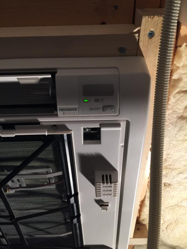 BF852E4B-836B-49E5-BA45-AC2976FFA8EB.jpg