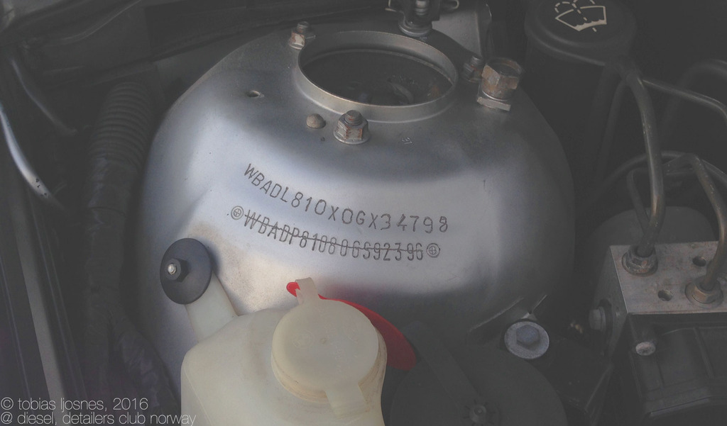 BMW-E39-530da-M-Sport-11_zpsxdpkenvr.jpg