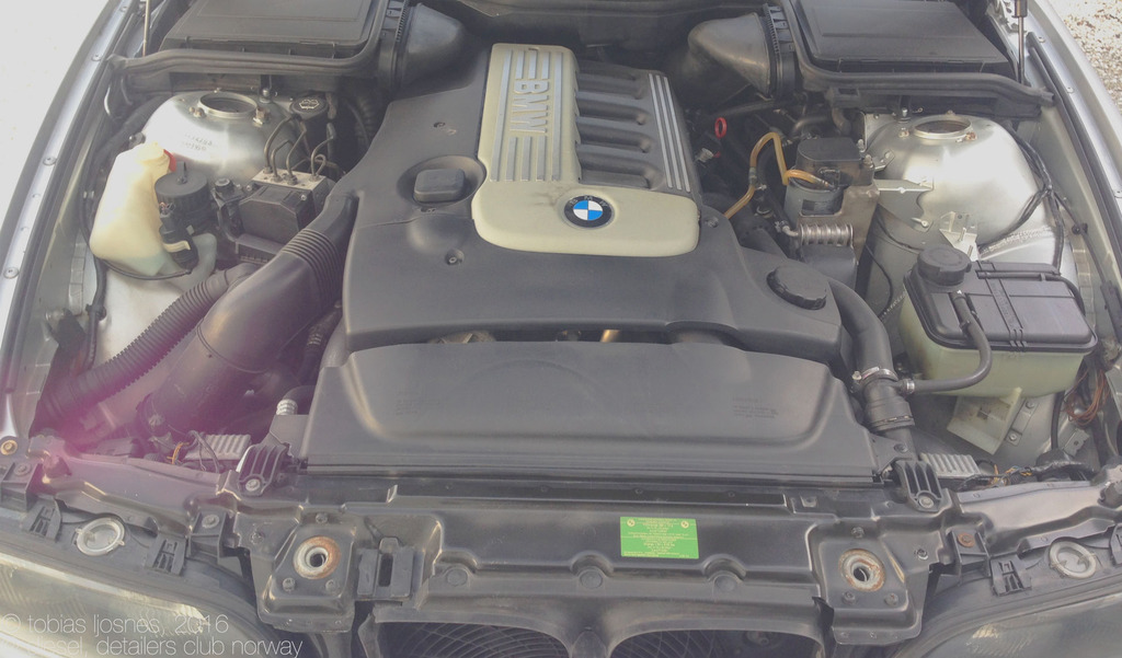 BMW-E39-530da-M-Sport-12_zpsfaabsrdh.jpg