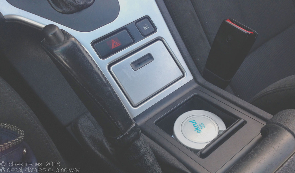 BMW-E39-530da-M-Sport-13_zpsgw7817tr.jpg
