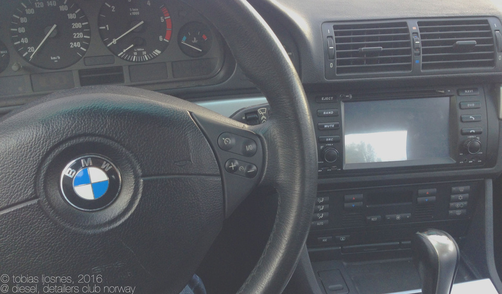 BMW-E39-530da-M-Sport-14_zpszsx43d84.jpg
