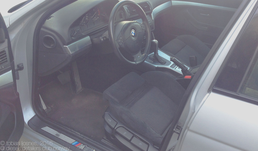 BMW-E39-530da-M-Sport-15_zpsyrtgxbop.jpg
