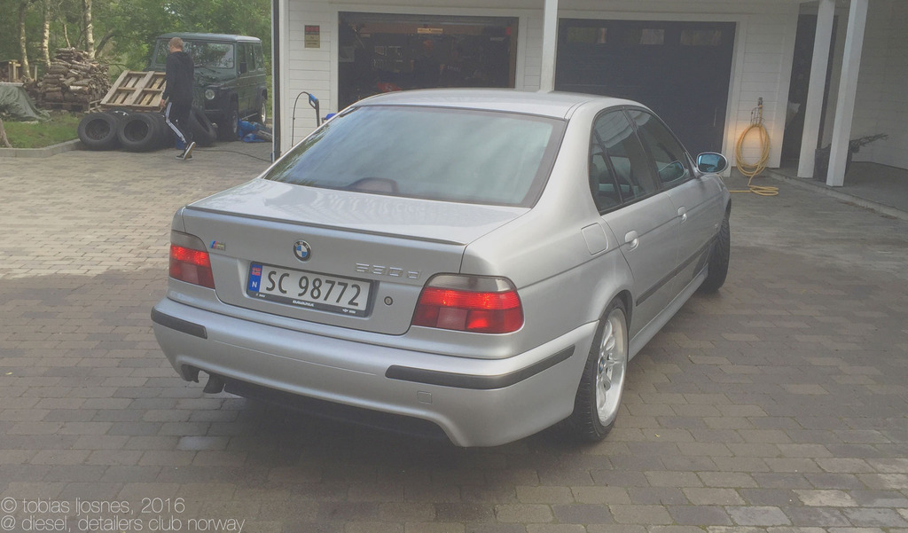 BMW-E39-530da-M-Sport-16_zpswcu6rgsx.jpg