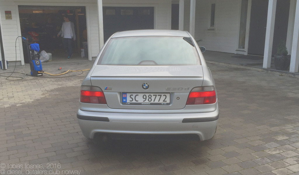 BMW-E39-530da-M-Sport-17_zpsofay6vct.jpg