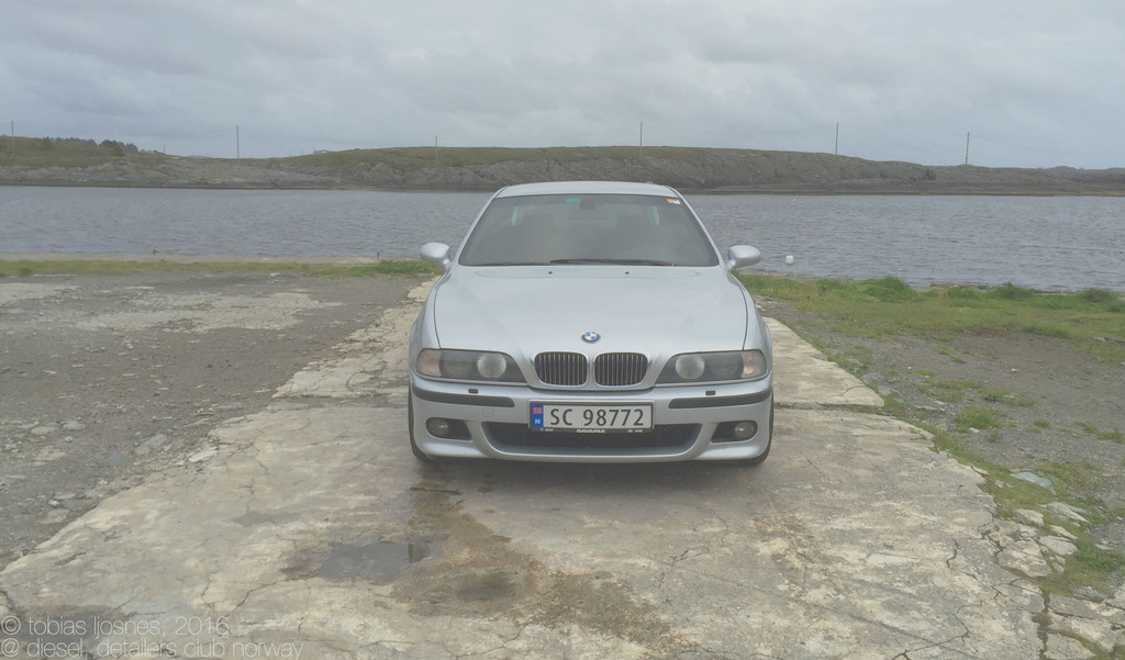 BMW-E39-530da-M-Sport-1_zpsxstyvlqw.jpg