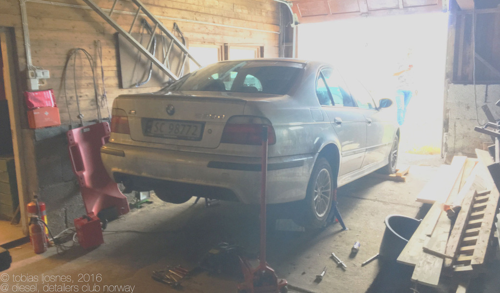 BMW-E39-530da-M-Sport-22_zpshbdeipcx.jpg