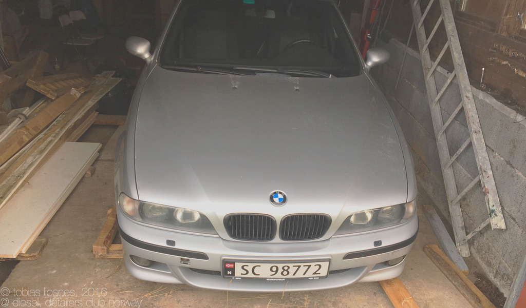BMW-E39-530da-M-Sport-23_zpsrucarutn.jpg