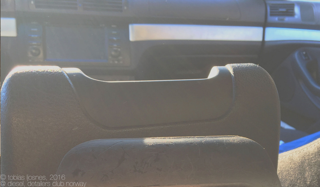 BMW-E39-530da-M-Sport-25_zpsd0uelzou.jpg