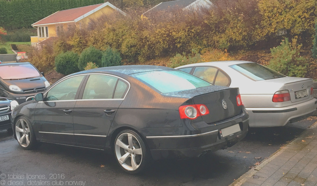 BMW-E39-530da-M-Sport-27_zpscvxaihz5.jpg