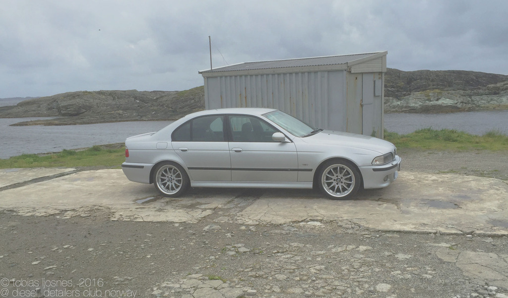 BMW-E39-530da-M-Sport-2_zps2c74pehr.jpg