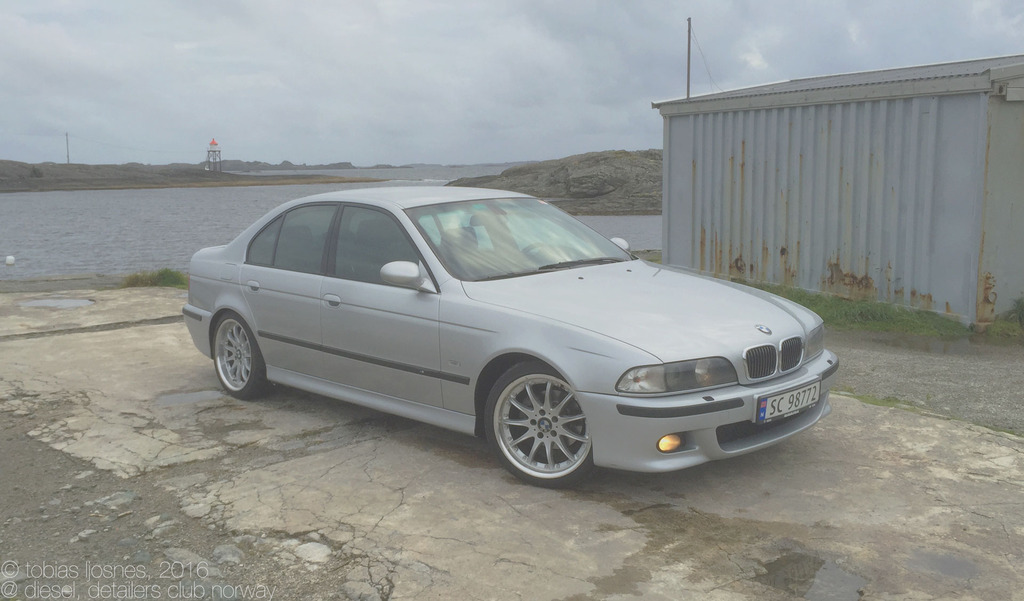 BMW-E39-530da-M-Sport-3_zpsmpytckcb.jpg