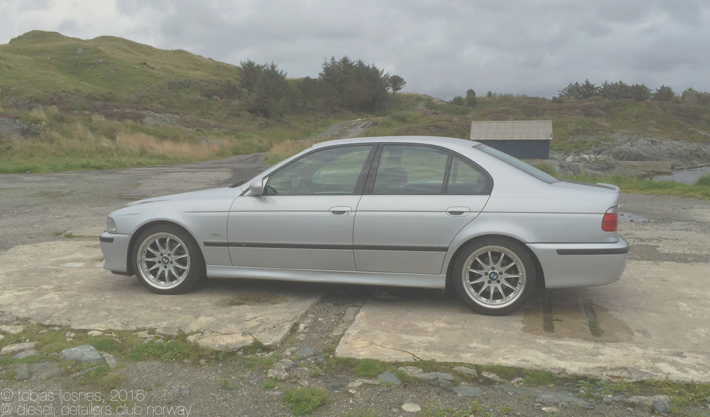 BMW-E39-530da-M-Sport-5_zpspwhewgnm.jpg