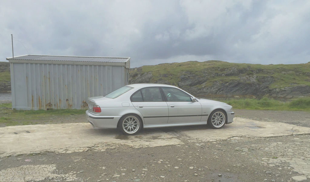 BMW-E39-530da-M-Sport-6_zpspcu59twn.jpg