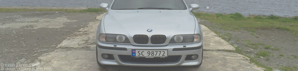BMW-E39-headline_zpsd46rdapx.jpg