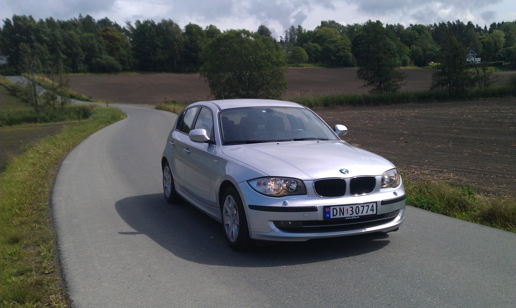 BMW.jpg