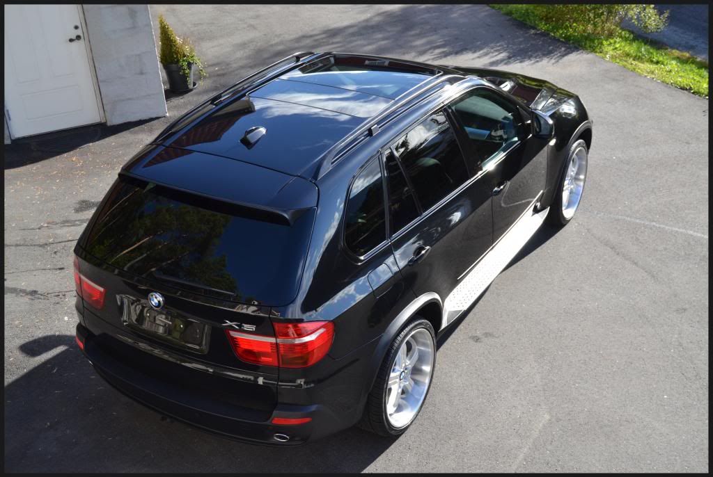 BMW.jpg