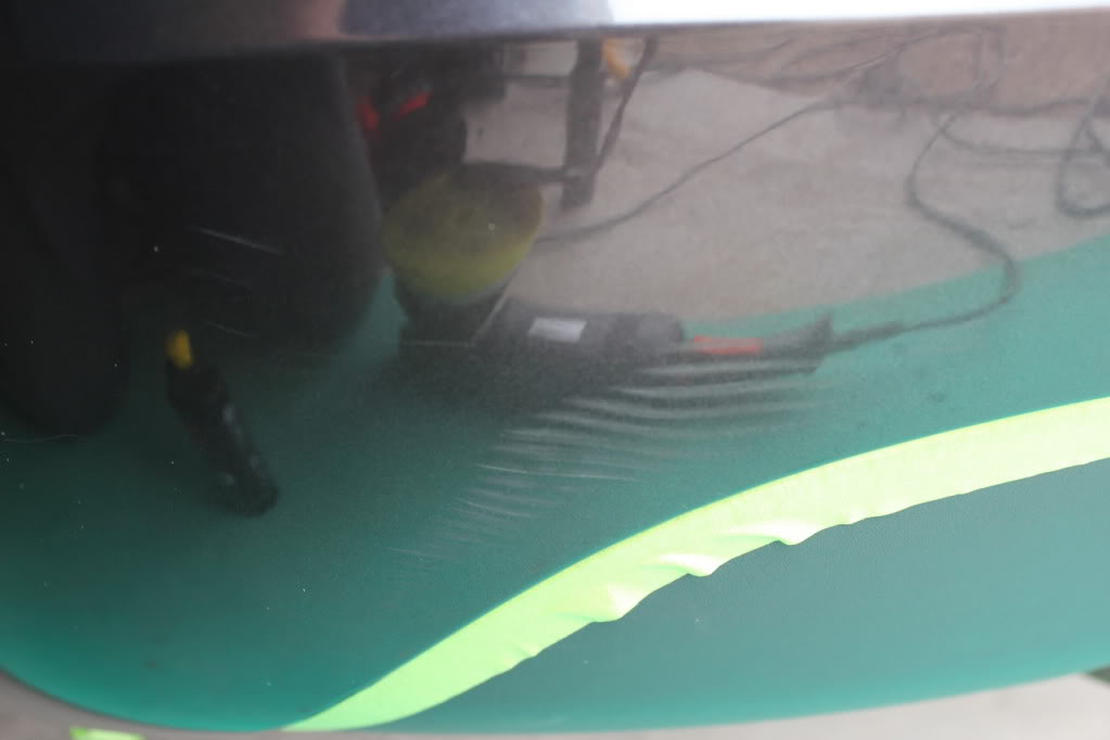 Bakfanger_fr_zps4d2c500c.jpg