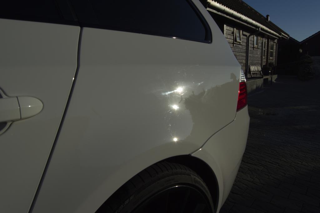 Bakskjerm_1-ISO100-f-131-640s-18mm_zps02