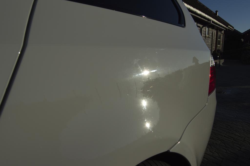 Bakskjerm_2-ISO100-f-131-640s-18mm_zps5a