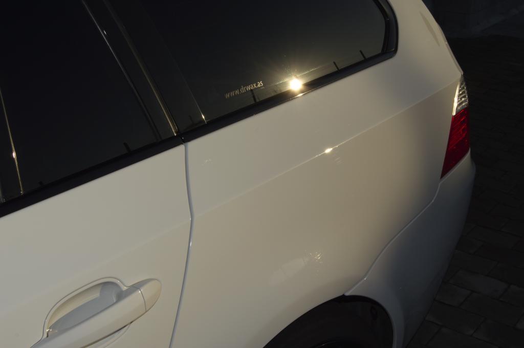 Bakskjerm_3-ISO100-f-161-200s-32mm_zpsd5