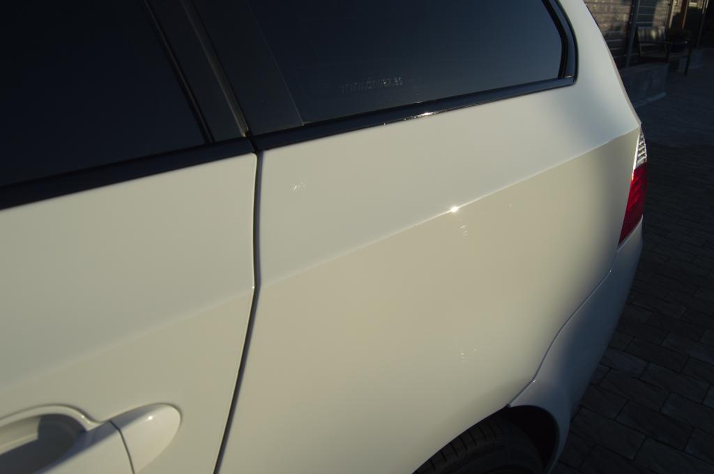 Bakskjerm_4-ISO100-f-91-320s-18mm_zps83d