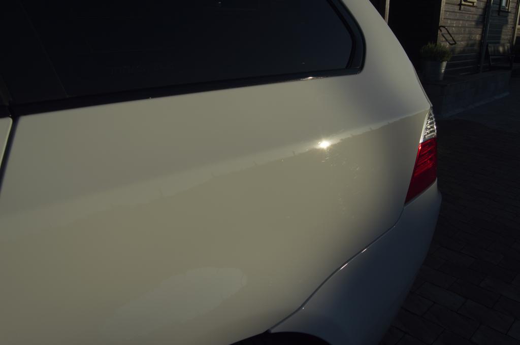 Bakskjerm_5-ISO100-f-111-500s-18mm_zpsfd