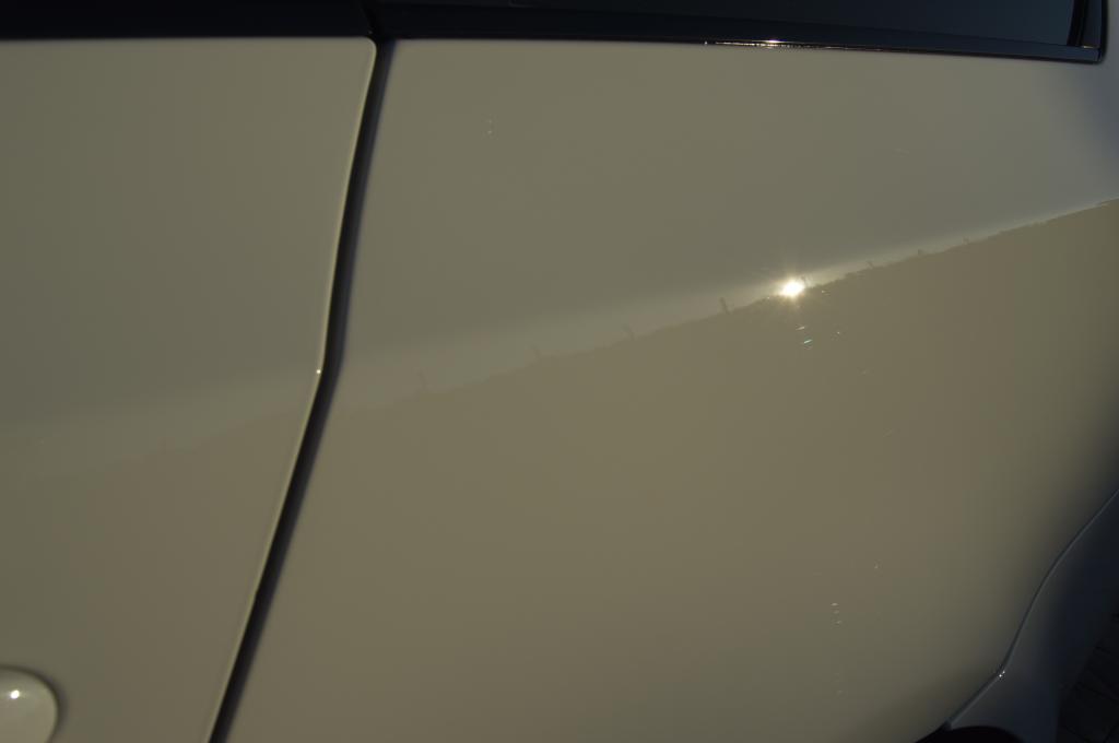 Bakskjerm_6-ISO100-f-111-500s-18mm_zpsee