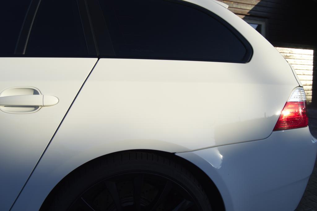 Bakskjerm_7-ISO100-f-81-250s-18mm_zpsfcb