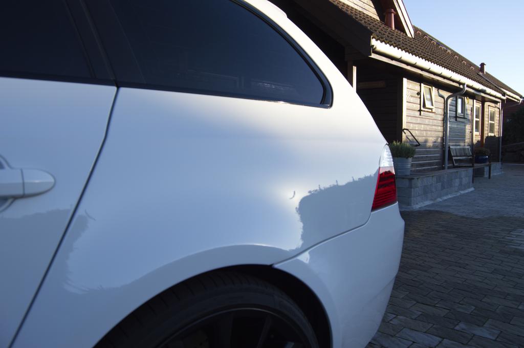 Bakskjerm_8-ISO100-f-63-1-160s-18mm_zps9